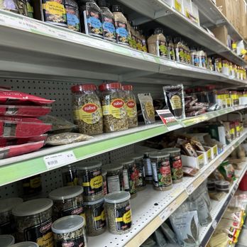 Shish Market - Dry goods - International Grocery Near Me - San Ramon, California Shish Market - Dry goods - International Grocery Near Me - San Ramon, California