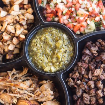 Macayo's Mexican Food - Serves 15-20 - Mexican Near Me - Mesa, Arizona