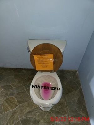 Gibson Constructions & Property Management