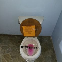 Essential Home Maintenance Checklist: Keep Your Home in Top Condition