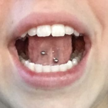 BMI Tattoo - Tattoo Near Me - Oak Forest, Illinois