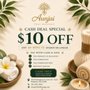 Photo of Aunjai Thai Massage