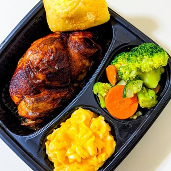 Boston Market 19 Photos 16 Reviews American Traditional 165 02 Jamaica Avenue Queens Ny Restaurant Reviews Phone Number Menu Boston Market 19 Photos 16 Reviews American Traditional 165 02 Jamaica Avenue Queens Ny Restaurant Reviews Phone Number Menu