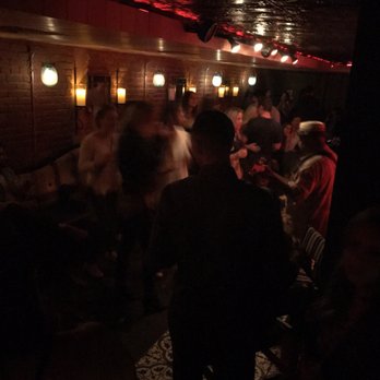 Prohibition - The only time it looked full.. people were dancing to a MJ song.. - Lounges Near Me - San Diego, California Prohibition - The only time it looked full.. people were dancing to a MJ song.. - Lounges Near Me - San Diego, California