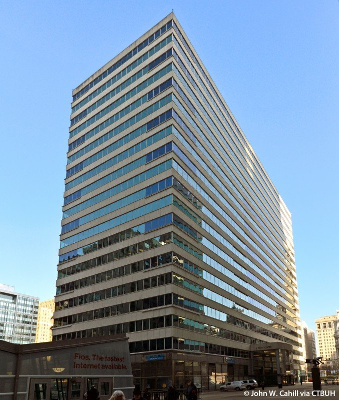 James P McGarrity Attorney and Counselor at Law - divorce attorney in Philadelphia, PA