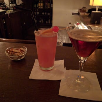 RSVLT - Bars Near Me - Munich, BY