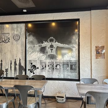 Boba X - Bubble Tea Near Me - Dublin, California Boba X - Bubble Tea Near Me - Dublin, California