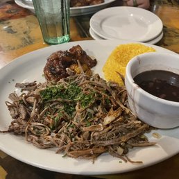 EL MESON DE PEPE’S RESTAURANT & BAR - Updated July 2024 - 1194 Photos