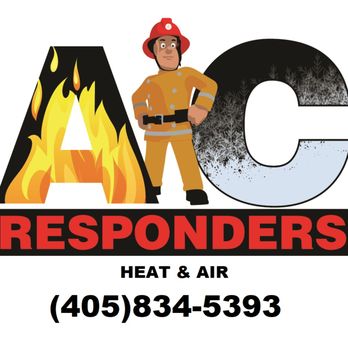 A/C Responders - Heating & Air Conditioning/HVAC Near Me