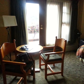 Banff Ptarmigan Inn - Hotels Near Me - Banff, Alberta Banff Ptarmigan Inn - Hotels Near Me - Banff, Alberta