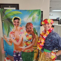 Harbor Chiropractic