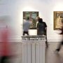 Photo of The Grundy Art Gallery