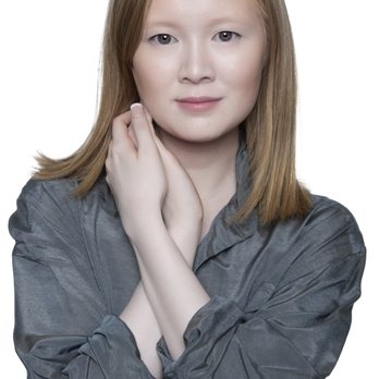 TALS Studio Photographer - Tals Studio New York NY Aug 2th 2020 Model Enya Guo Book A Modeling Portfolios Session. https://www.talsstudio.com/modeling - Session Photography Near Me - Manhattan, New York TALS Studio Photographer - Tals Studio New York NY Aug 2th 2020 Model Enya Guo Book A Modeling Portfolios Session. https://www.talsstudio.com/modeling - Session Photography Near Me - Manhattan, New York