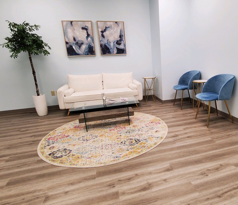 RC Family Lawyers - divorce attorney in Dallas, TX