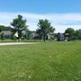 Photo of McClellan Park