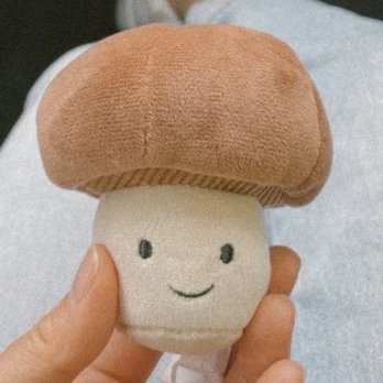 My Favorite - Mushroom toy - Cards & Stationery Near Me - San Francisco, California My Favorite - Mushroom toy - Cards & Stationery Near Me - San Francisco, California