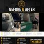 Photo of Premium Auto Body Repair