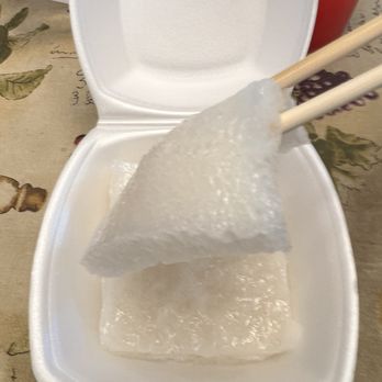 Ocean Island - Dim Sum Near Me - Monterey Park, California Ocean Island - Dim Sum Near Me - Monterey Park, California