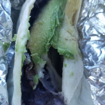 Tacodeli - The Otto - Breakfast & Brunch Near Me - Austin, Texas Tacodeli - The Otto - Breakfast & Brunch Near Me - Austin, Texas