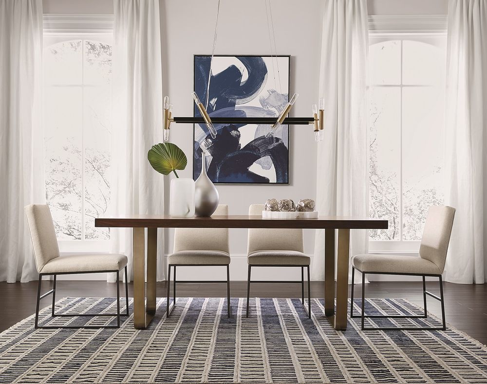 ETHAN ALLEN 21 Photos Furniture Stores 11516 Carolina Pl Pkwy