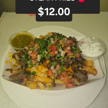 Tasty Taco - Mexican Near Me - Clinton, Maryland Tasty Taco - Mexican Near Me - Clinton, Maryland