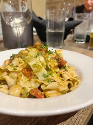 Ristorante Roma by null