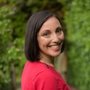 Photo of Piera Willner, MS CCC-SLP