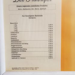 Der Flurhöfer