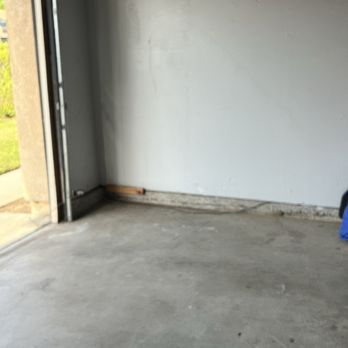 Clean Cut Hauling - Junk Removal & Hauling Near Me