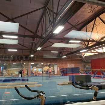 West Coast Elite Gymnastics - Gymnastics Near Me - Arcadia, California West Coast Elite Gymnastics - Gymnastics Near Me - Arcadia, California