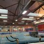 Photo of West Coast Elite Gymnastics