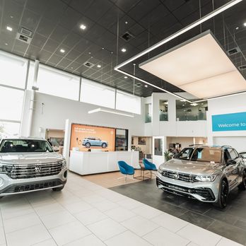 Findlay Volkswagen - Car Dealers Near Me - Henderson, Nevada Findlay Volkswagen - Car Dealers Near Me - Henderson, Nevada