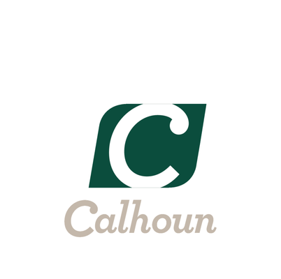 Calhoun Companies