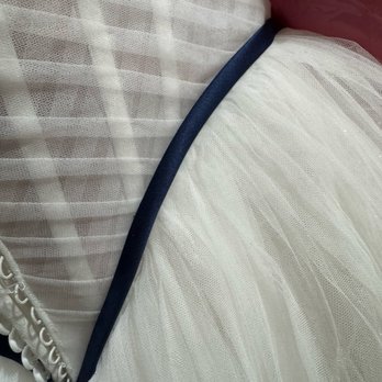 Armeene's Tailoring & Alterations - After picture (ARMEENE MADE MAGIC HAPPEN) - Sewing & Alterations Near Me