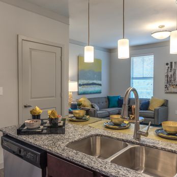 The Pointe at West Lake - Apartments Near Me - Houston, Texas The Pointe at West Lake - Apartments Near Me - Houston, Texas