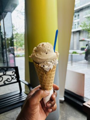 Dolci Gelati by null