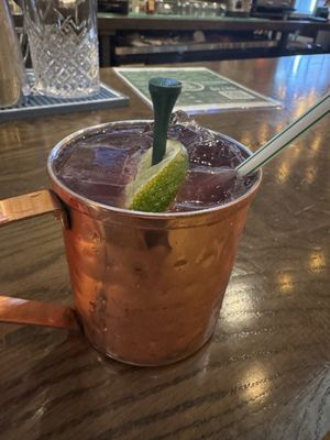 Big Mini Putt Club by null