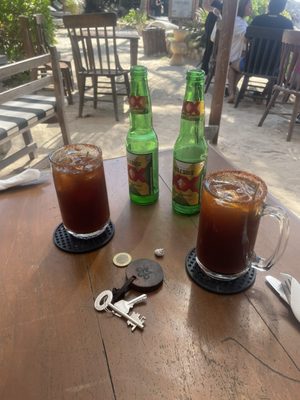 Maria del Mar Boutique Hotel & Spa by null