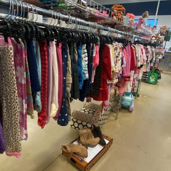 Goodwill Store - Golden Triangle - Thrift Stores Near Me - Fort Worth, Texas Goodwill Store - Golden Triangle - Thrift Stores Near Me - Fort Worth, Texas