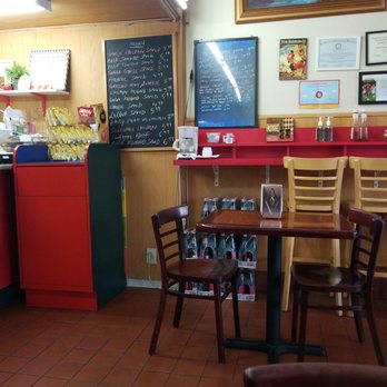 Torinos Sandwiches - Mediterranean Near Me - Pasadena, California Torinos Sandwiches - Mediterranean Near Me - Pasadena, California