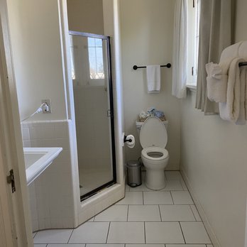 Vizcaya - Bed & Breakfast Near Me - Sacramento, California Vizcaya - Bed & Breakfast Near Me - Sacramento, California