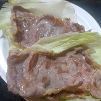 El Califa - Mexican Near Me - México, D.F., DIF El Califa - Mexican Near Me - México, D.F., DIF