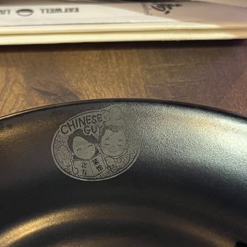 Good Chef Restaurant - Asian Fusion Near Me - Miami, Florida
