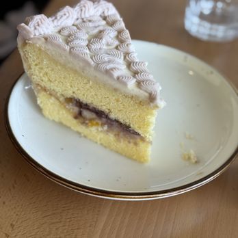 Beloved's Bakery & Cafe - Orange zest cake - Bakeries Near Me - Reno, Nevada Beloved's Bakery & Cafe - Orange zest cake - Bakeries Near Me - Reno, Nevada