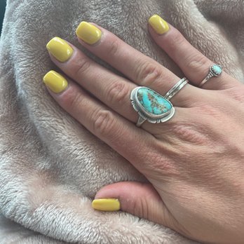 Nails West Bar - Nail Salons Near Me - Boca Raton, Florida Nails West Bar - Nail Salons Near Me - Boca Raton, Florida