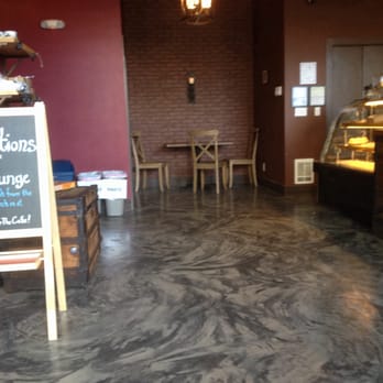 Seattle Meowtropolitan - Interior - Themed Cafes Near Me - Seattle, Washington Seattle Meowtropolitan - Interior - Themed Cafes Near Me - Seattle, Washington