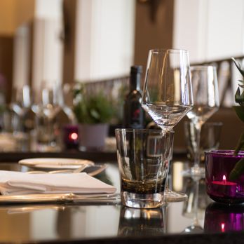 Gusto - Mediterranean Near Me - Frankfurt, HE Gusto - Mediterranean Near Me - Frankfurt, HE