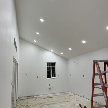 McMahan Electric - Electricians Near Me