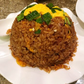 Fusion Delight - Chinese Near Me - San Leandro, California Fusion Delight - Chinese Near Me - San Leandro, California