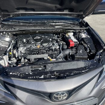 Phoenix Auto Care - and After! - Auto Repair Near Me - Alhambra, California